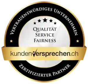 Umzugskarton, Umzugskisten,Umzugslift,Umzugsofferte,Umzugsplaner,Umzugspreise,Umzugsrechner,Umzugsservice,Umzugsspedition,Umzugsunternehmen Zürich,Umzugswagen