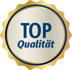 Umzugskarton, Umzugskisten,Umzugslift,Umzugsofferte,Umzugsplaner,Umzugspreise,Umzugsrechner,Umzugsservice,Umzugsspedition,Umzugsunternehmen Zürich,Umzugswagen